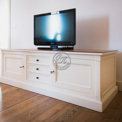 mobile-tv-10-garden-house-lazzerini-445313-relcbb6d454.jpg